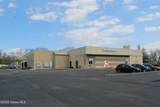 12187 Rt 9 - Photo 2