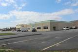 12187 Rt 9 - Photo 3