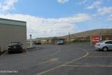 12187 Rt 9 - Photo 4