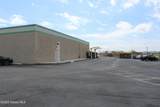 12187 Rt 9 - Photo 5