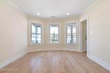 5 Barney Street - Photo 24