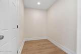 5 Barney Street - Photo 26