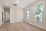 5 Barney Street - Photo 29