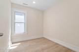 5 Barney Street - Photo 31
