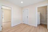 5 Barney Street - Photo 39