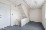 5 Barney Street - Photo 42