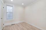 5 Barney Street - Photo 8