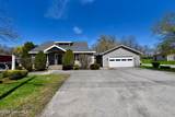 189 2nd Avenue - Photo 1