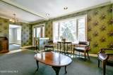 189 2nd Avenue - Photo 10