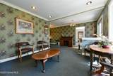 189 2nd Avenue - Photo 11