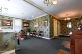 189 2nd Avenue - Photo 12