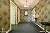 189 2nd Avenue - Photo 13