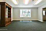 189 2nd Avenue - Photo 14