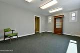 189 2nd Avenue - Photo 15
