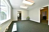 189 2nd Avenue - Photo 16