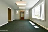 189 2nd Avenue - Photo 17