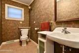 189 2nd Avenue - Photo 18