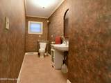 189 2nd Avenue - Photo 19
