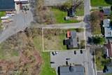 189 2nd Avenue - Photo 2