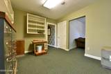 189 2nd Avenue - Photo 20