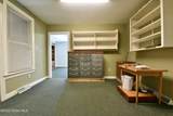 189 2nd Avenue - Photo 21