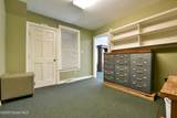 189 2nd Avenue - Photo 22