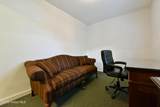 189 2nd Avenue - Photo 23