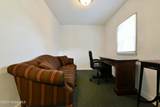 189 2nd Avenue - Photo 24