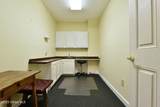 189 2nd Avenue - Photo 25