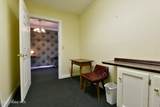 189 2nd Avenue - Photo 26