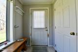 189 2nd Avenue - Photo 27