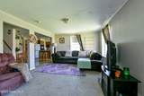 189 2nd Avenue - Photo 28