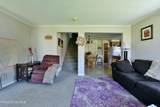 189 2nd Avenue - Photo 29