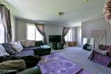 189 2nd Avenue - Photo 30