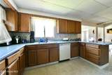 189 2nd Avenue - Photo 31