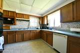 189 2nd Avenue - Photo 32