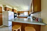 189 2nd Avenue - Photo 33