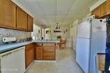 189 2nd Avenue - Photo 34