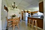 189 2nd Avenue - Photo 35
