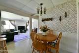 189 2nd Avenue - Photo 36