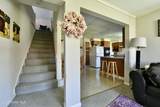189 2nd Avenue - Photo 37