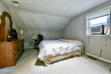 189 2nd Avenue - Photo 38