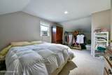 189 2nd Avenue - Photo 39