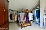 189 2nd Avenue - Photo 40