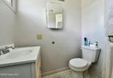 189 2nd Avenue - Photo 41