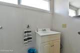 189 2nd Avenue - Photo 42