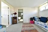 189 2nd Avenue - Photo 44