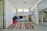 189 2nd Avenue - Photo 45