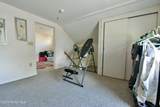 189 2nd Avenue - Photo 46