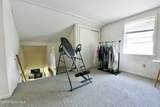 189 2nd Avenue - Photo 47